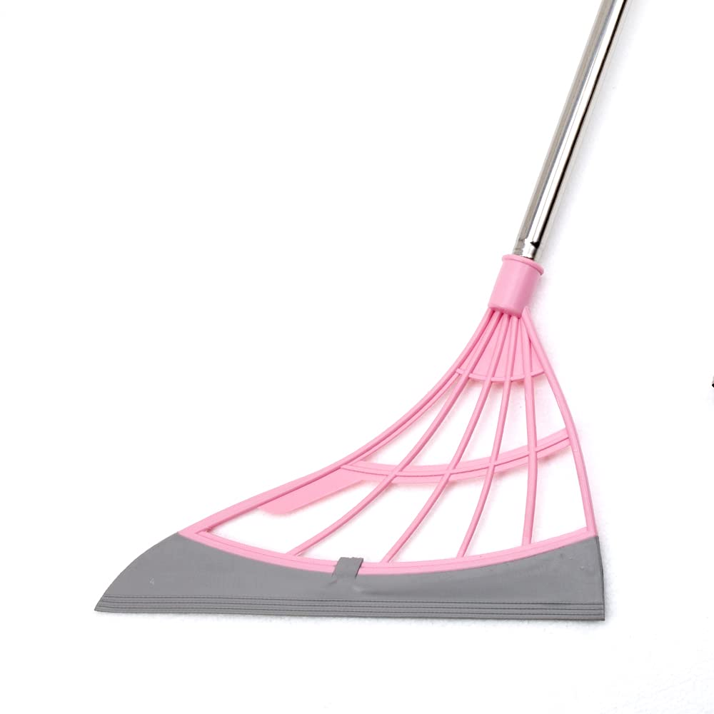 Clean Wiz™ Magický mop