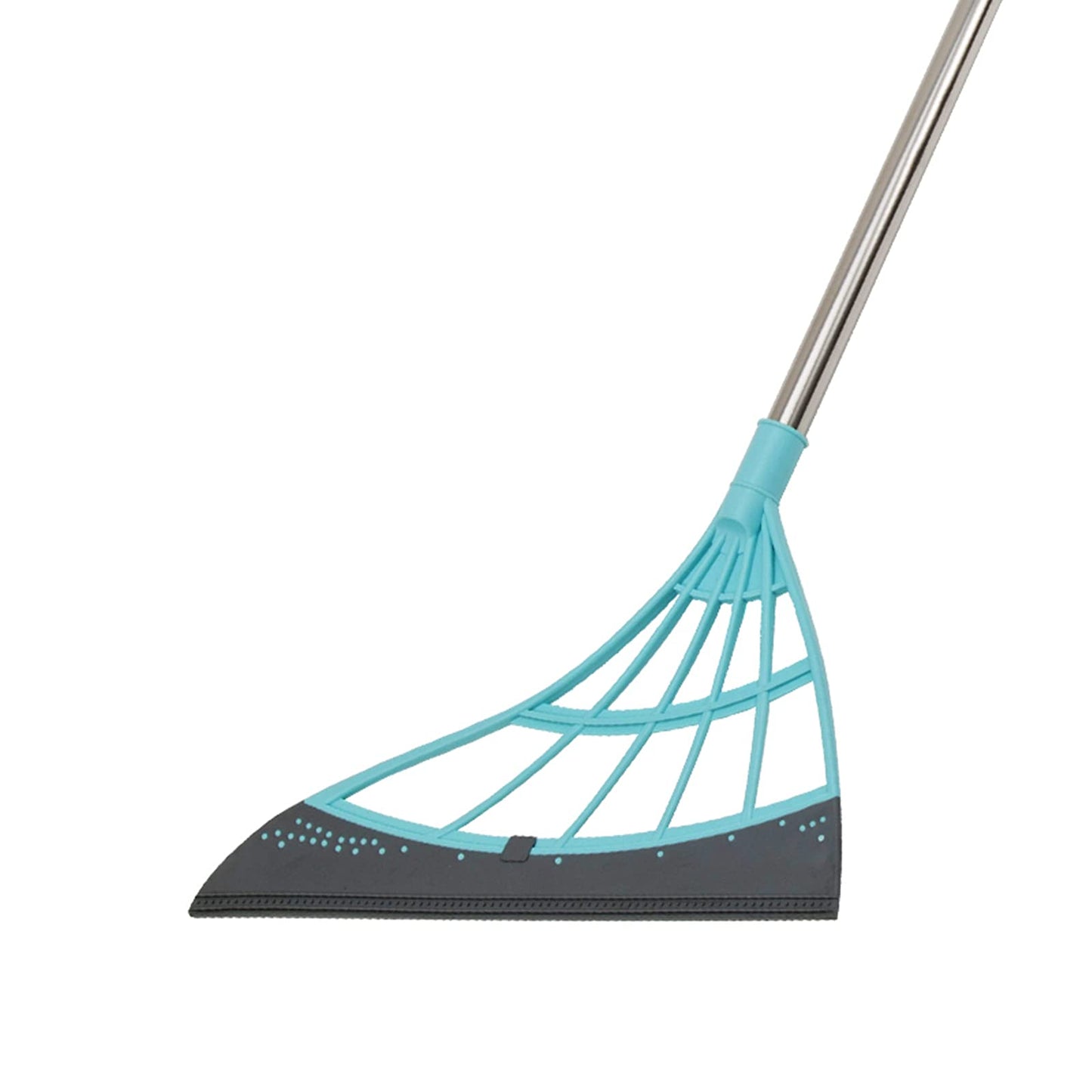 Clean Wiz™ Magický mop