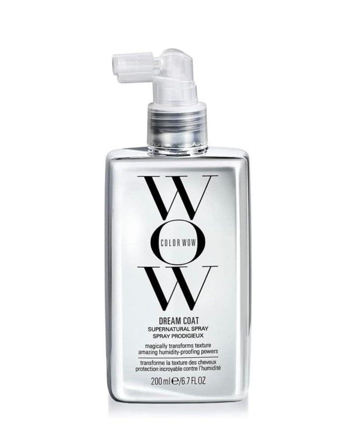 Color Wow™ Pokročilá péče proti krepatění