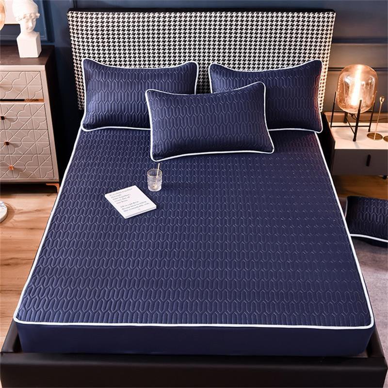 Comfy Charm™ Měkký chránič matrace