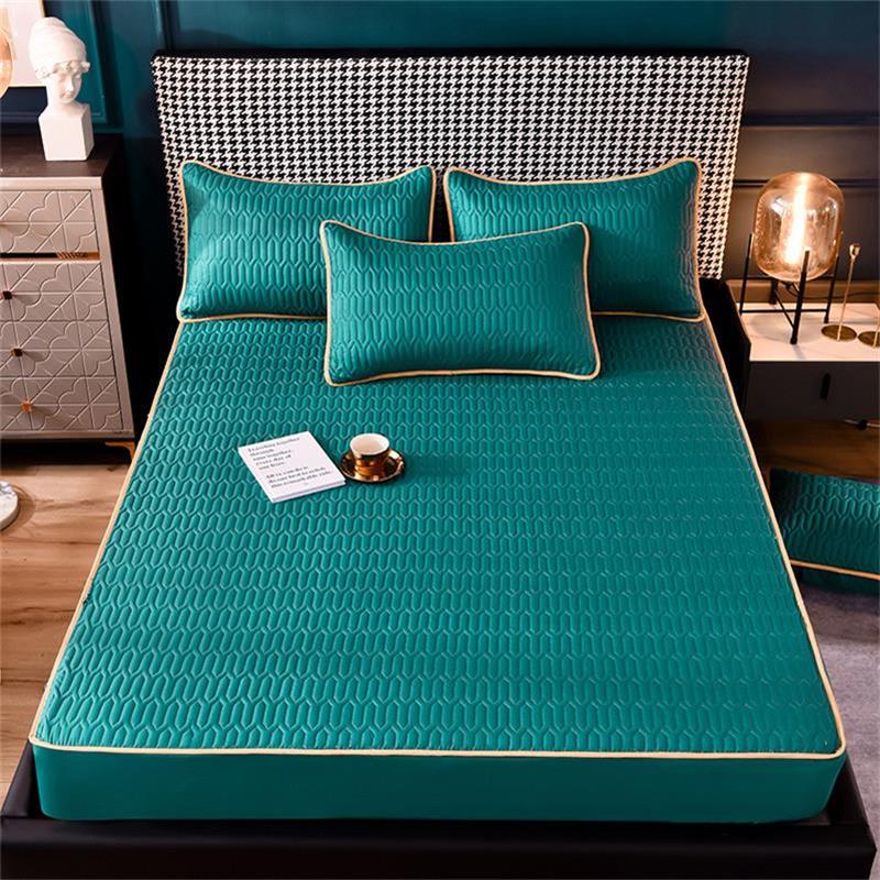Comfy Charm™ Měkký chránič matrace