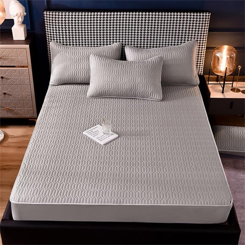 Comfy Charm™ Měkký chránič matrace