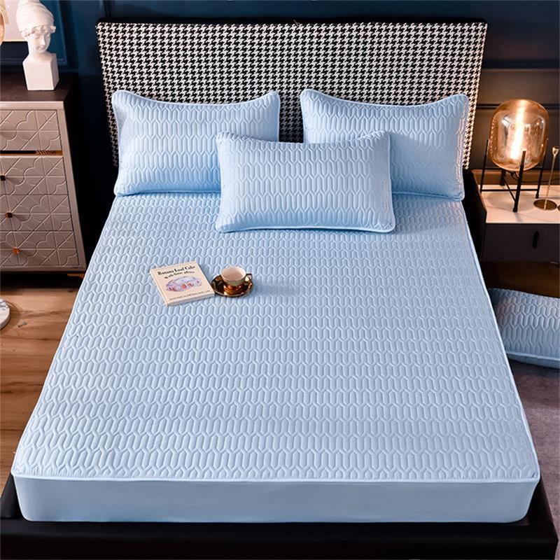 Comfy Charm™ Měkký chránič matrace