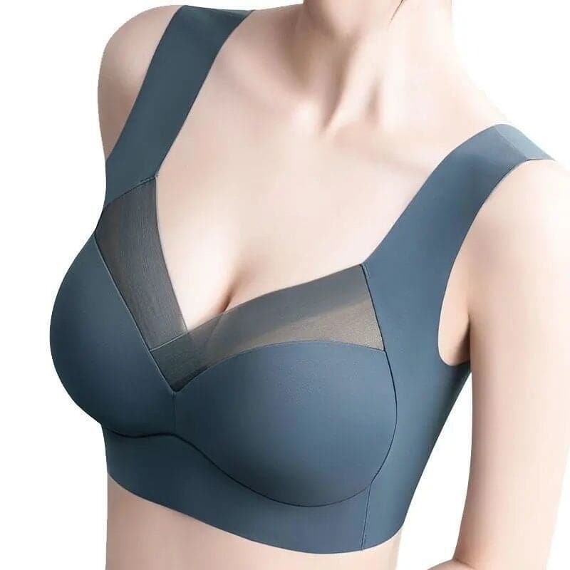 ComfyHold™ Pohodlná podprsenka bez kostic