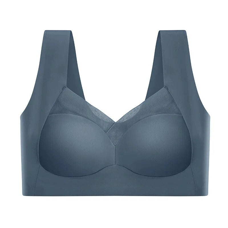ComfyHold™ Pohodlná podprsenka bez kostic