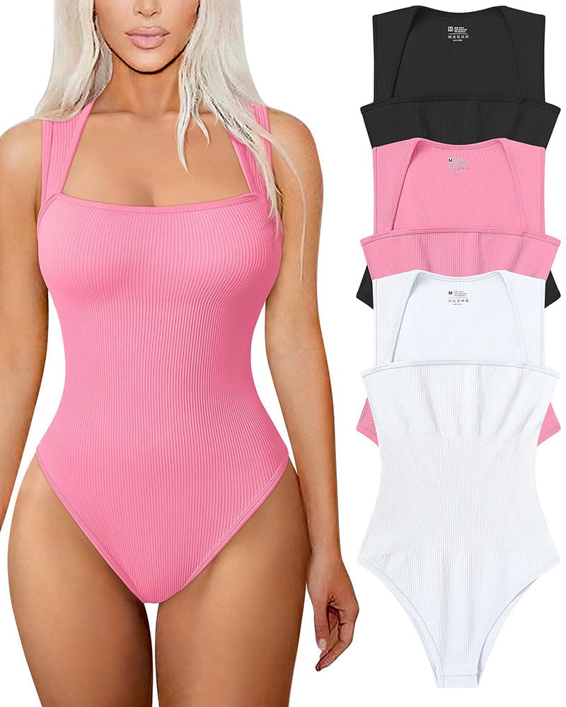 Cosma Nese™ Body s tvarujícím efektem