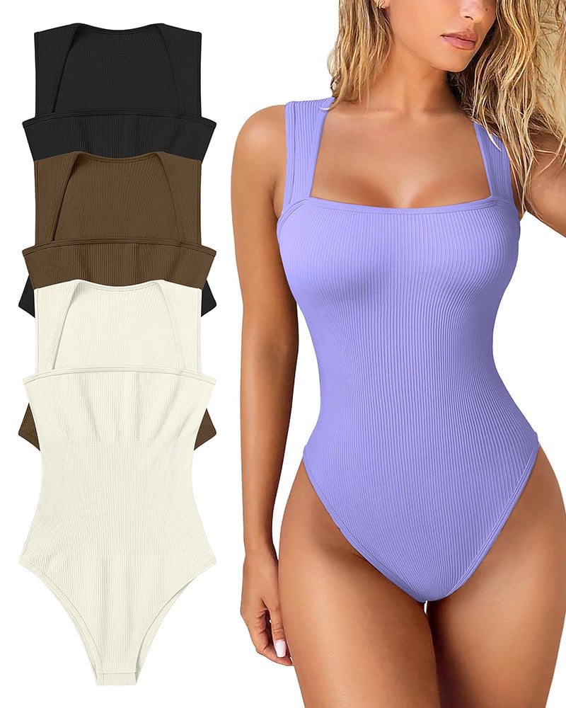 Cosma Nese™ Body s tvarujícím efektem