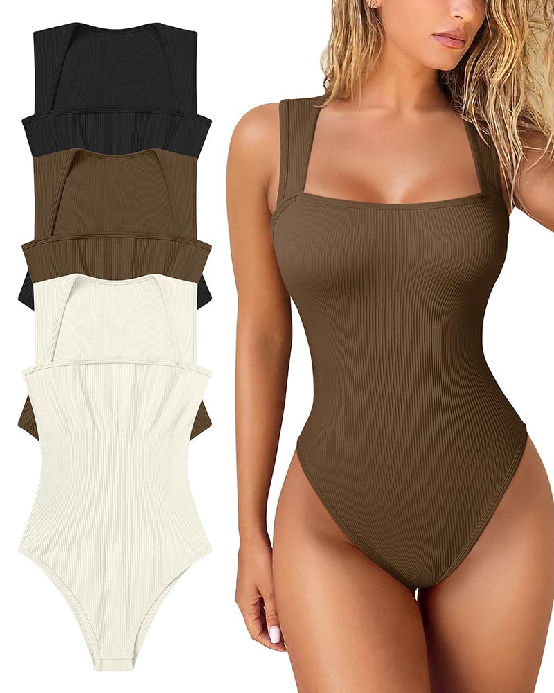 Cosma Nese™ Body s tvarujícím efektem