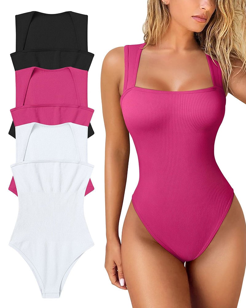Cosma Nese™ Body s tvarujícím efektem