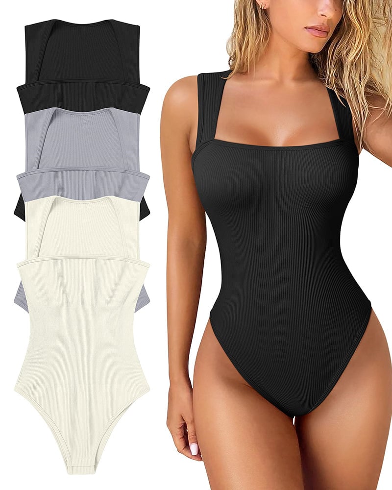 Cosma Nese™ Body s tvarujícím efektem