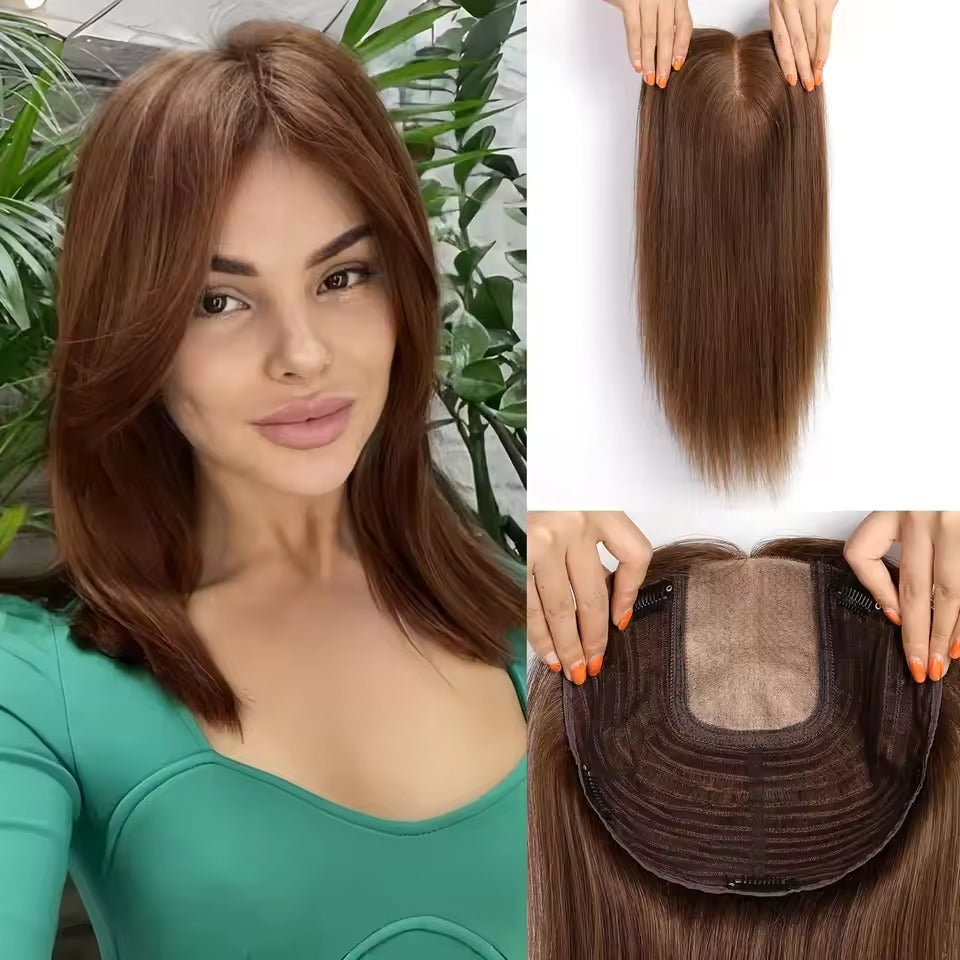 CuraWig™ Příčesek pro ženy