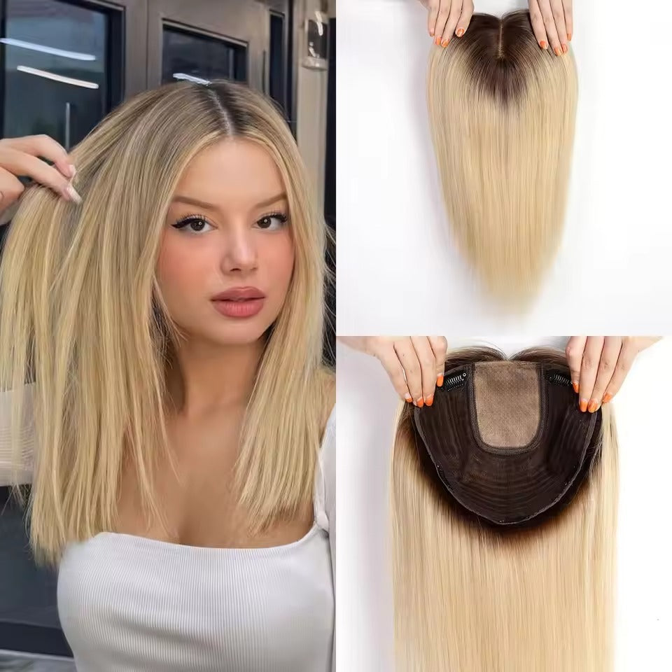 CuraWig™ Příčesek pro ženy