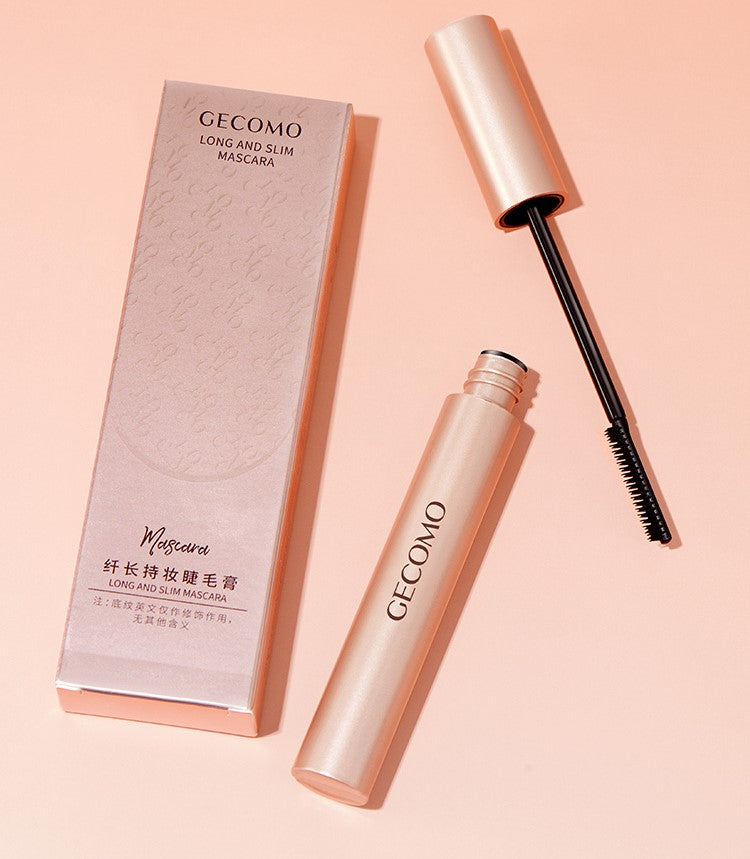 Curluxe™ Prodlužující a natáčecí řasenka