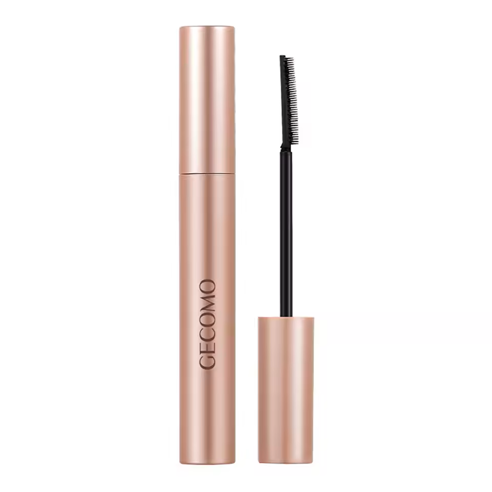 Curluxe™ Prodlužující a natáčecí řasenka