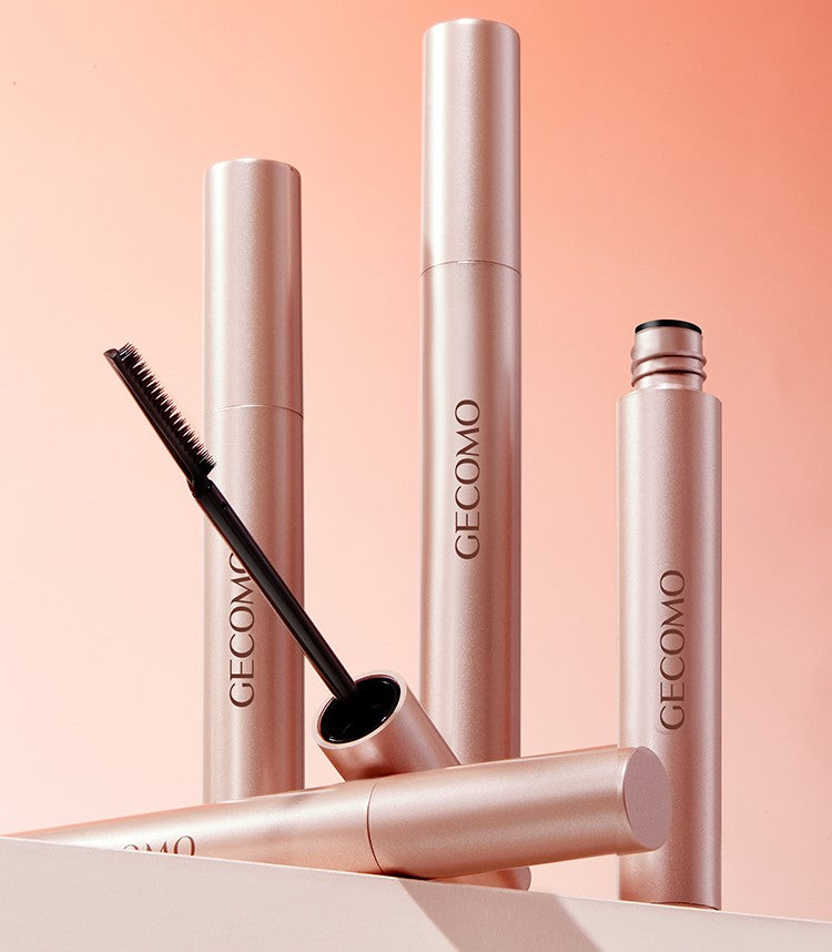 Curluxe™ Prodlužující a natáčecí řasenka