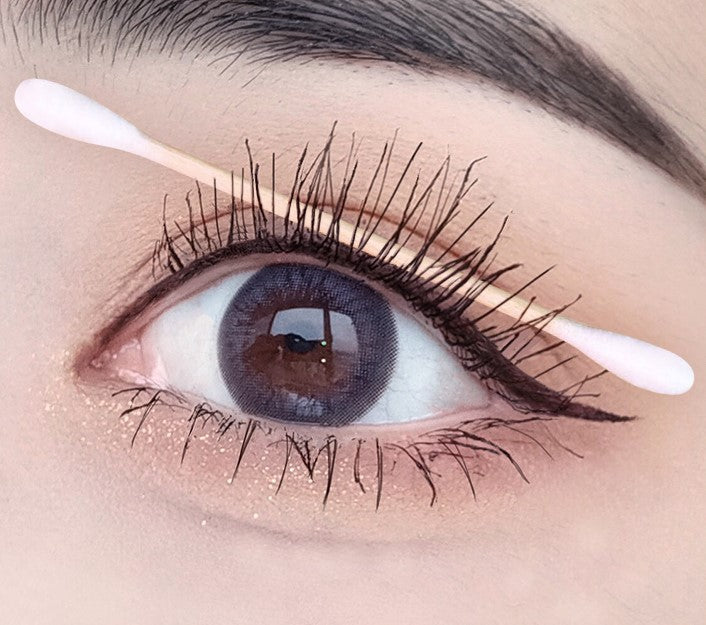 Curluxe™ Prodlužující a natáčecí řasenka