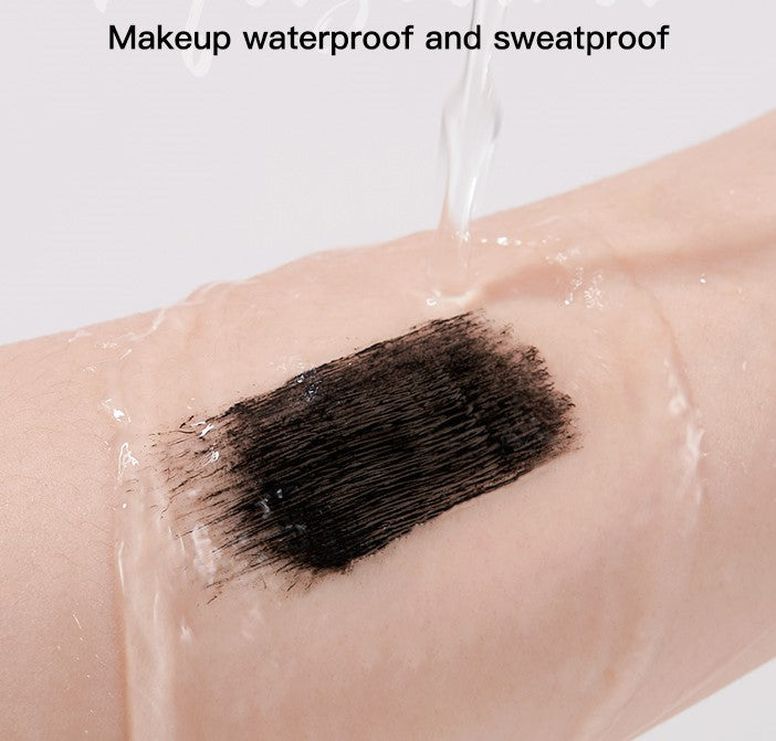 Curluxe™ Prodlužující a natáčecí řasenka