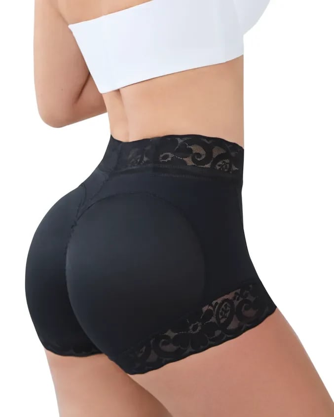 Désirée Hourglass™ Krajkové kalhotky tvarující postavu
