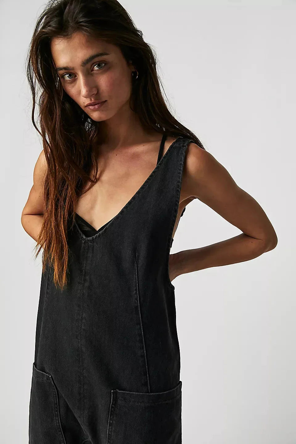 48169696362832|48169696395600|48169696428368|48169696461136|48169696493904