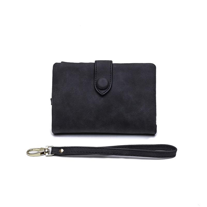 Dione Vincent™ Malá peněženka pro každý den