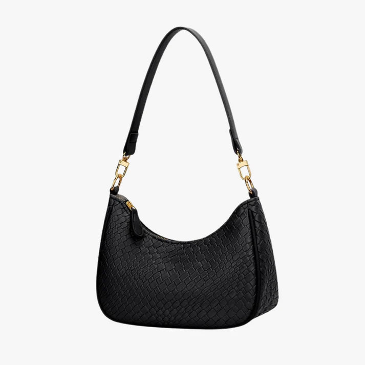 Dora Vasta™ Designová kabelka