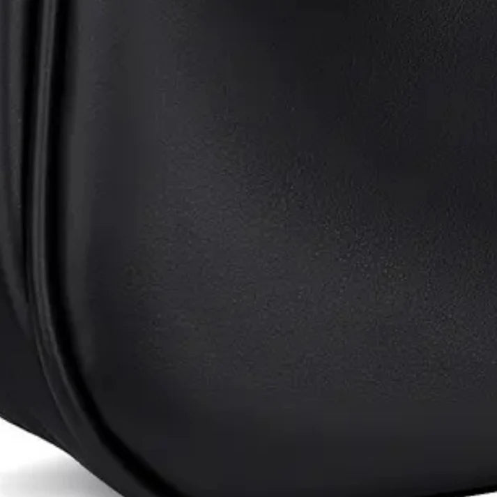Dora Vasta™ Designová kabelka