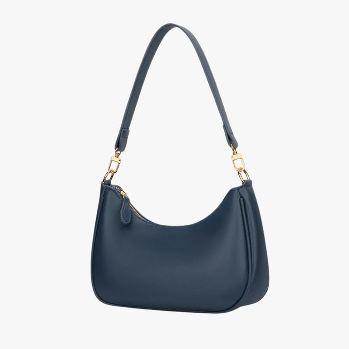Dora Vasta™ Designová kabelka