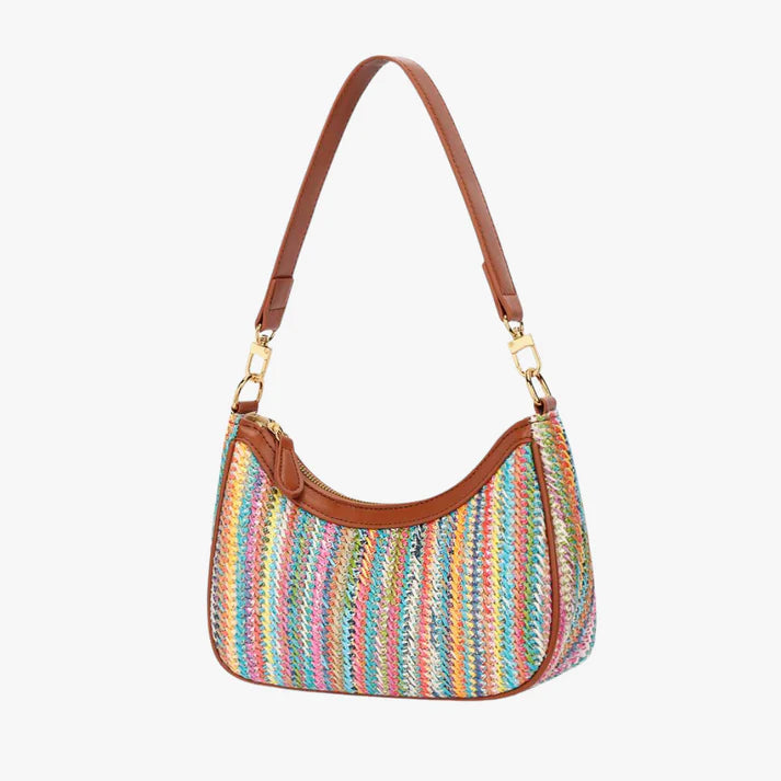 Dora Vasta™ Designová kabelka