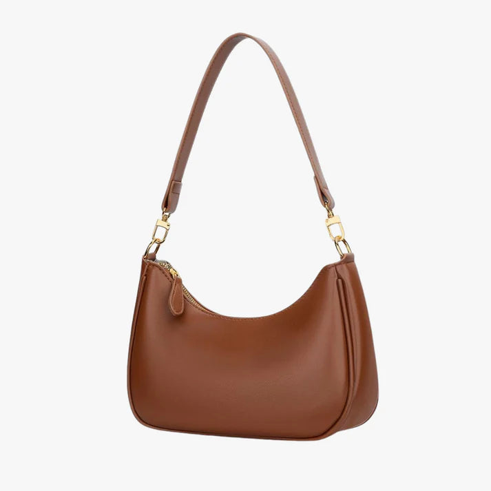 Dora Vasta™ Designová kabelka