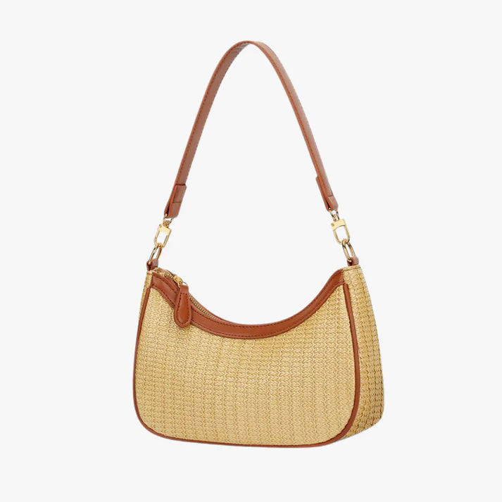 Dora Vasta™ Designová kabelka