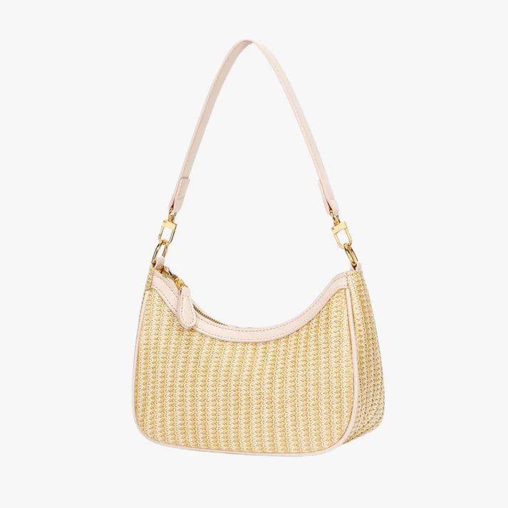 Dora Vasta™ Designová kabelka