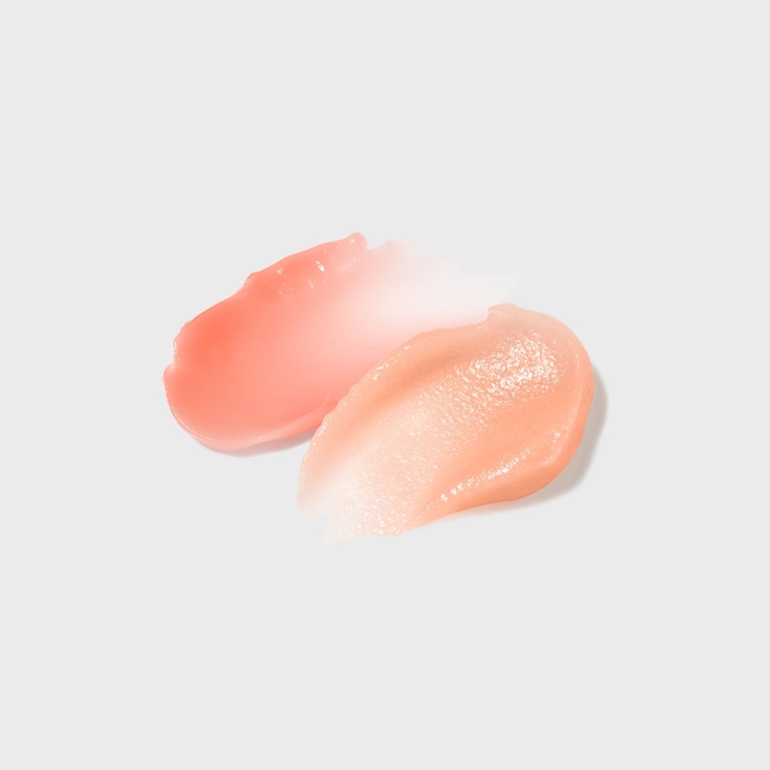 EELHOE EyeCream™ Retinolový oční krém v tyčince