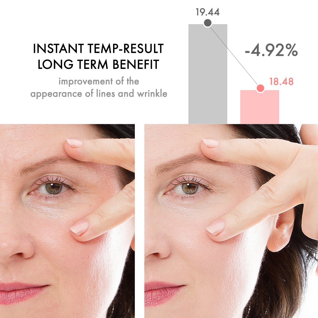 EELHOE EyeCream™ Retinolový oční krém v tyčince