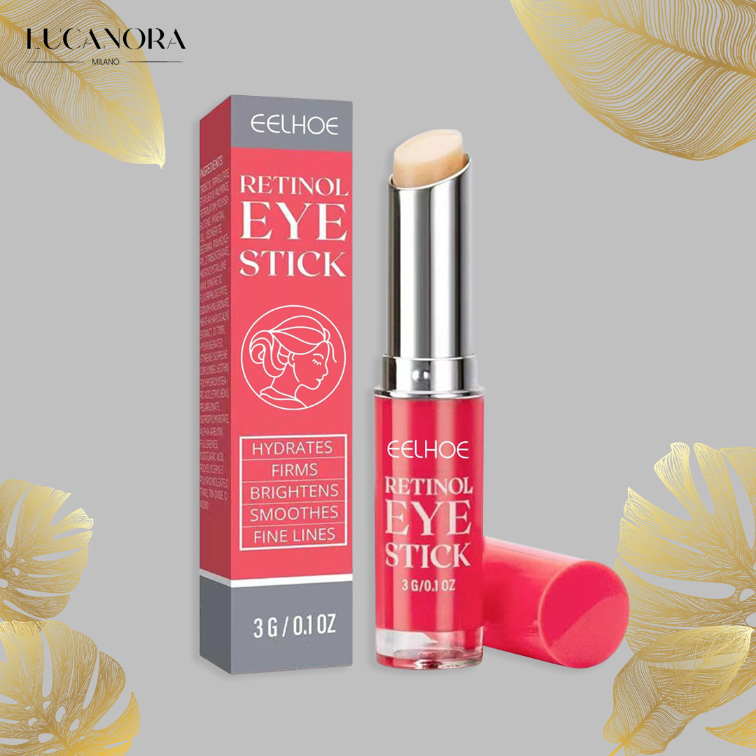 EELHOE EyeCream™ Retinolový oční krém v tyčince