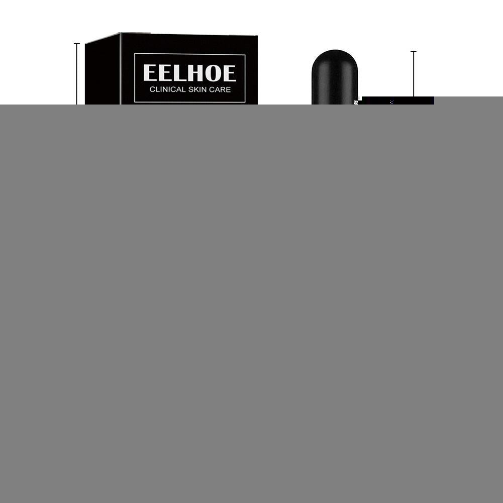 EELHOE Eternity™️ Pleťové sérum na korekci tmavých skvrn