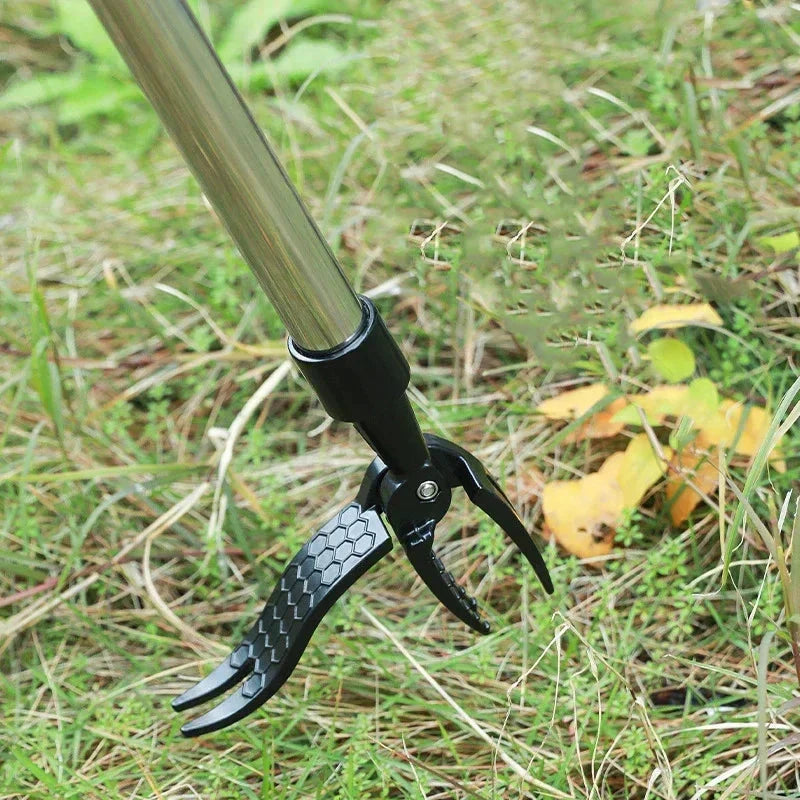 EasyRoot™ Zahradní odstraňovač plevele