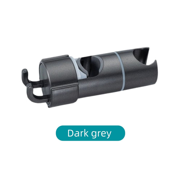 EasyShower™ Držák sprchy bez vrtání