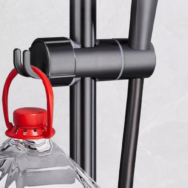 EasyShower™ Držák sprchy bez vrtání