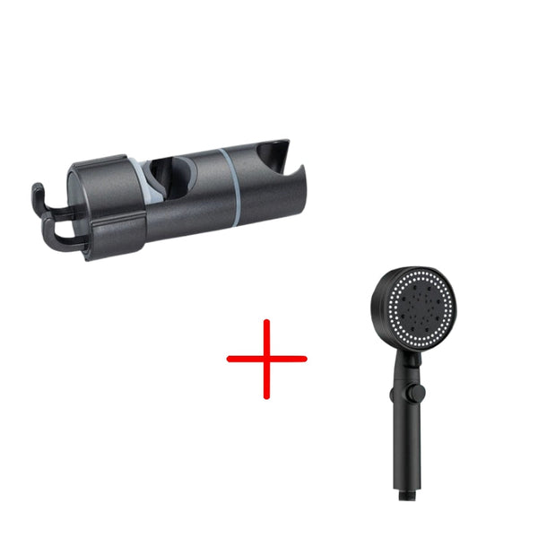 EasyShower™ Držák sprchy bez vrtání