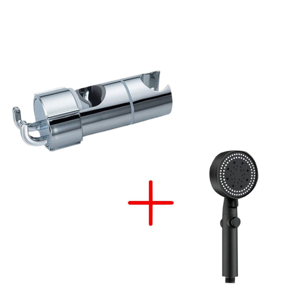 EasyShower™ Držák sprchy bez vrtání