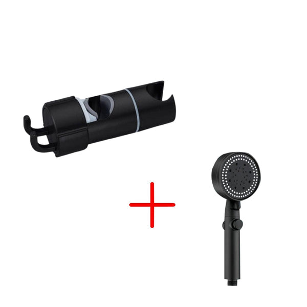 EasyShower™ Držák sprchy bez vrtání