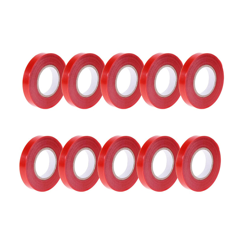 EcoTyer™ Nástroj na vázání zahradních rostlin