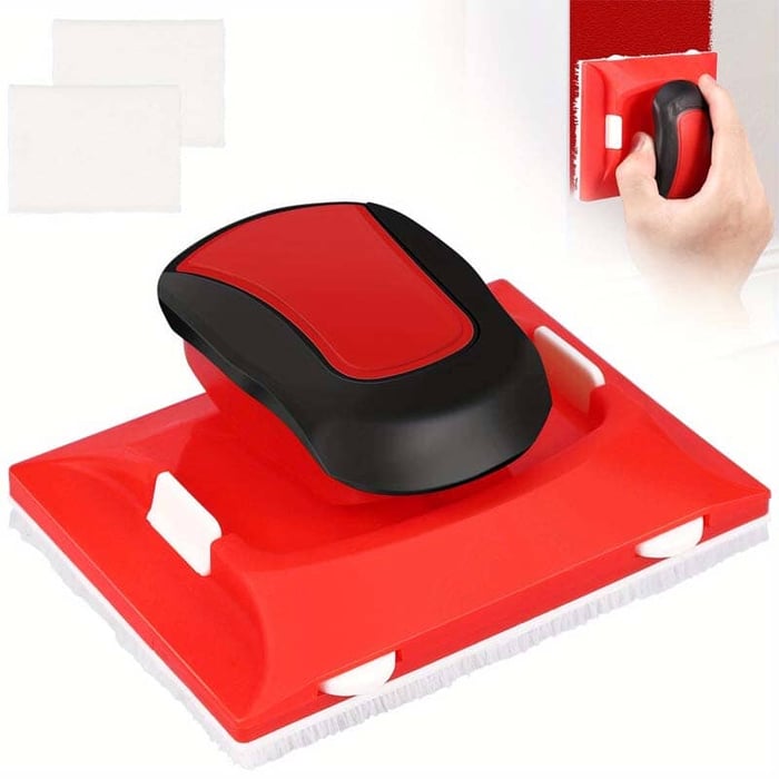 EdgePro™ Nástroj pro úpravu rohů při malování