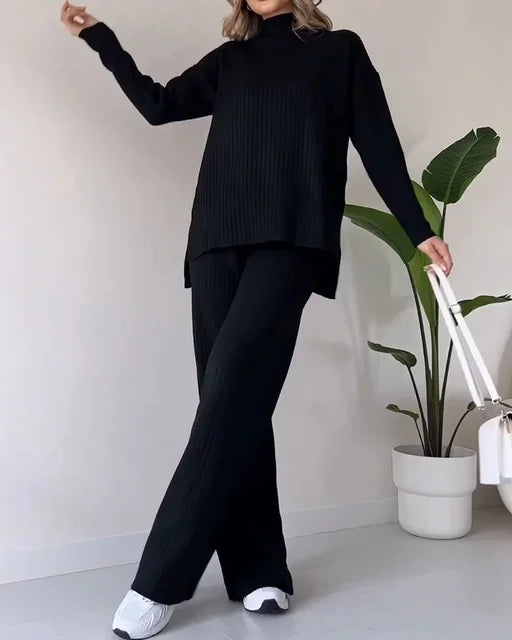 Editta Nardiello™ Komfortní a elegantní sada pro každodenní použití