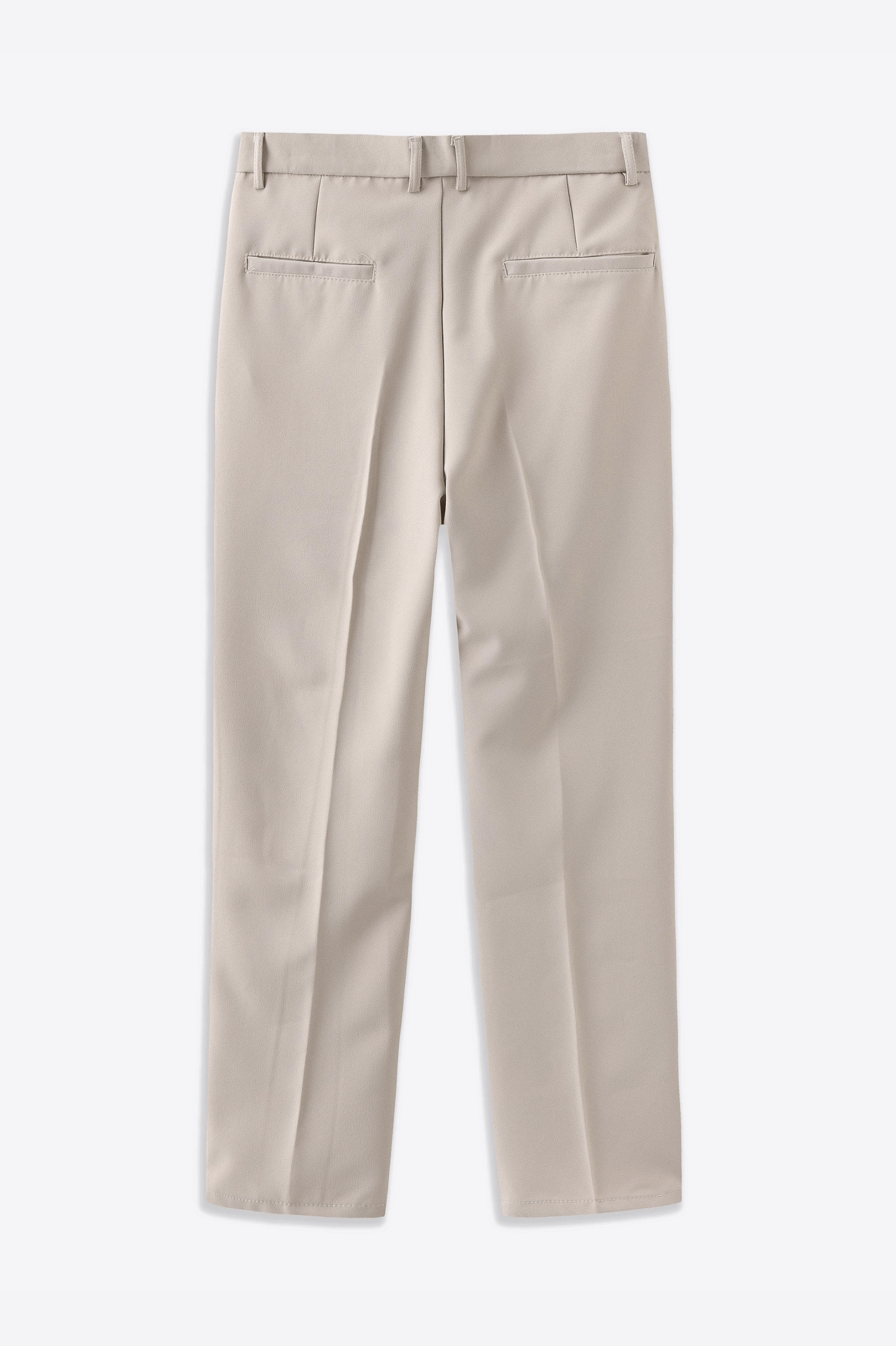 Eleganza™ Kalhoty s rovnou nohavicí