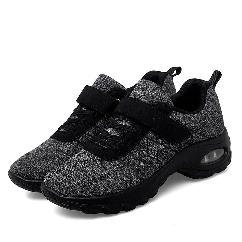 Elettra Shoes™ Dámská ortopedická neklouzavá obuv