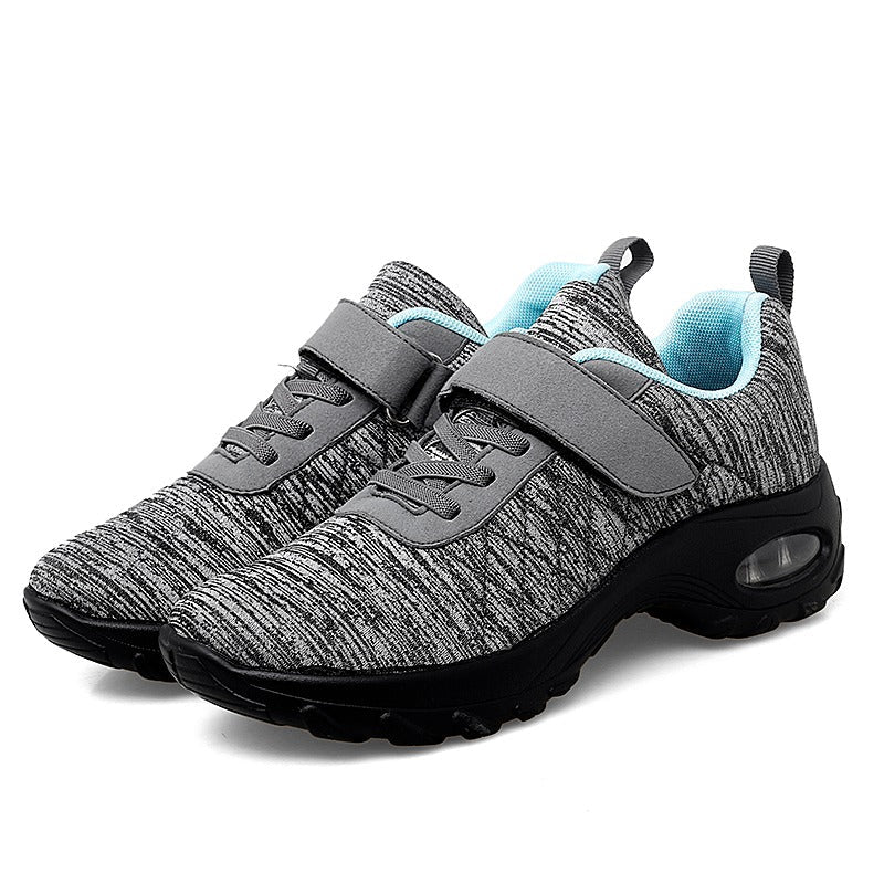 Elettra Shoes™ Dámská ortopedická neklouzavá obuv