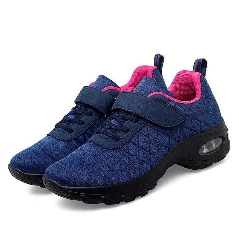 Elettra Shoes™ Dámská ortopedická neklouzavá obuv