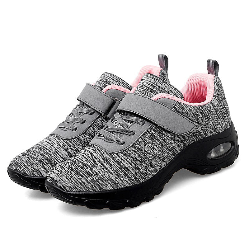 Elettra Shoes™ Dámská ortopedická neklouzavá obuv