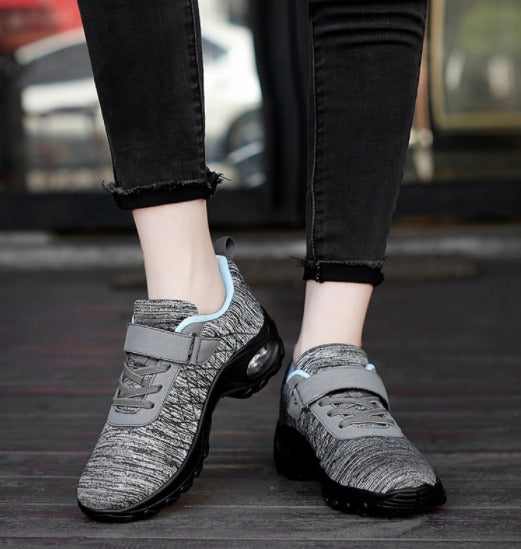 Elettra Shoes™ Dámská ortopedická neklouzavá obuv